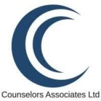 Counselors Associates Ltd. logo - Similar company to Empowered Pathways Llc