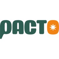 Pacto Interim & Search logo - Similar company to Lti