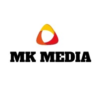 Mk Media logo - Similar company to Fusioneta Sdn Bhd