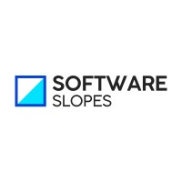 Software Slopes logo - Similar company to Utah Software Systems