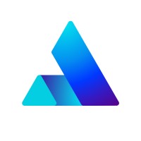 Australian Factoring Company logo - Similar company to Getpackn.Com