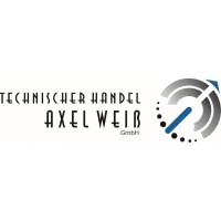 Technischer Handel Axel Weiss logo - Similar company to Plaschna & Co. Gmbh & Co. Kg