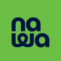 Nawa logo - Similar company to Kombinu