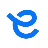 Emursify logo - Similar company to Insurmi