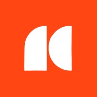 Friends Everywhere logo - Similar company to Crackerjack Communications