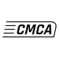 Campervan and Motorhome Club of Australia Limited logo - Similar company to Campervan Village