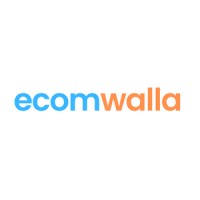 Ecomwalla logo - Similar company to Arctic Tern