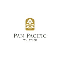 Pan Pacific Whistler logo - Similar company to Delta By Marriott Whistler Village Suites