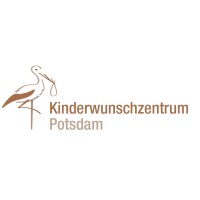 Kinderwunschzentrum Potsdam logo - Similar company to Andalucia Compromiso Digital