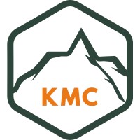 Key Metals Corp.