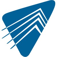 أكاديمية الحوكمة | Governance Academy logo - Similar company to Es Learning