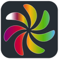 Blockchain Holdings, Inc.