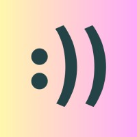 Poemefy logo - Similar company to Passvoy