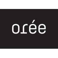 Oree Films logo - Similar company to Shipsboy