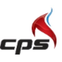 Commercial Parts & Service, Inc. logo - Similar company to Wenger Temperature Control