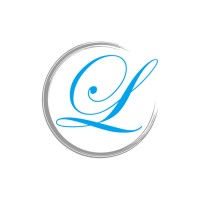 Longevity Clinic logo - Similar company to London Longevity Clinic