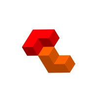 Peripheral Labs logo - Similar company to Parakeet - Language Learning