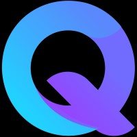Quickscope logo - Similar company to Creator Wealth Tools
