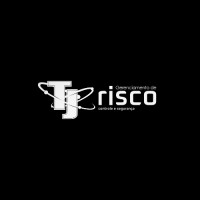 TJ Gerenciamento de Risco logo - Similar company to Lacomex Ind. E Comercio Ltda