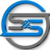 S&S Engineering Solutions logo - Similar company to S&S Engineering Services, Inc