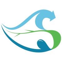 Stand Out For Environment Restoration (SOFER) Initiative logo - Similar company to Save Earth