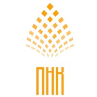 NHK Consultants logo - Similar company to Three Sails