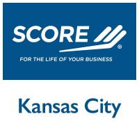 SCORE Mentors Kansas City logo - Similar company to Strategic Renaissance, Llc