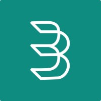 Bazarium logo - Similar company to Spacebus Oü