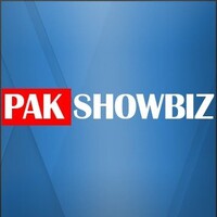 Pakshowbiz logo - Similar company to Startup Usa