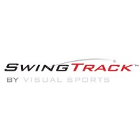 Visual Sports Systems