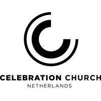 Celebration Church Netherlands logo - Similar company to Da/Rk
