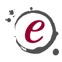 eNew Media logo - Similar company to Mdzdigitalspace