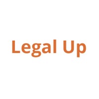 Marketing Legal Up logo - Similar company to Czarnaowca