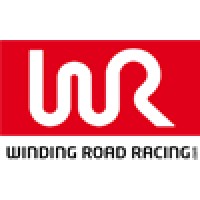 Winding Road Racing