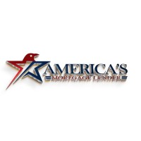 America's Mortgage Lender logo - Similar company to Remax Select