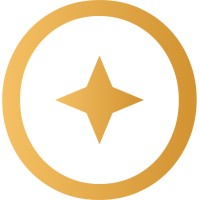 Conciergerie logo - Similar company to Les Services D'Aline - Conciergerie Haut De Gamme