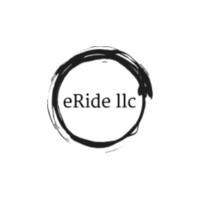 Eride Llc
