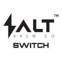 SALT-Switch France logo - Similar company to Salt Switch Uk