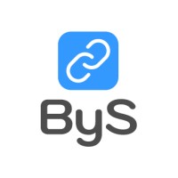 Backlinks&SEO logo - Similar company to Linkify Solutions