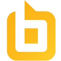 Bitsbox logo - Similar company to Fun Physics