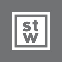 Steinbeis Embedded Systems Technologies GmbH logo - Similar company to Dave Embedded Systems