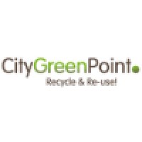 Citygreenpoint