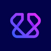 Virtual Labs logo - Similar company to Lnlink