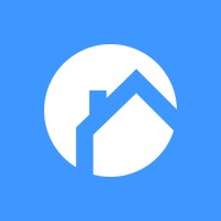 Kenco Home Inspections logo - Similar company to Goco - Community Care