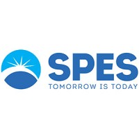 SPES S.A. logo - Similar company to Digital Solutions:2020