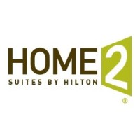 Home2 Suites by Hilton Fort St John logo - Similar company to Dsons Transport
