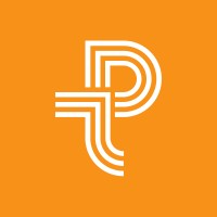 PUENTECH Bilişim ve Danışmanlık logo - Similar company to Focused Pupa