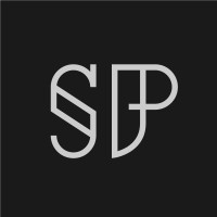 September People logo - Similar company to Studio Peripheria