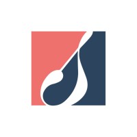 Sofinord logo - Similar company to Steamo