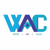 WAC logo - Similar company to Wac Solution Partners